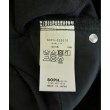 ラグタグ(RAGTAG)のSOPHNET. ソフネット メンズ デニムパンツ サイズ：M4