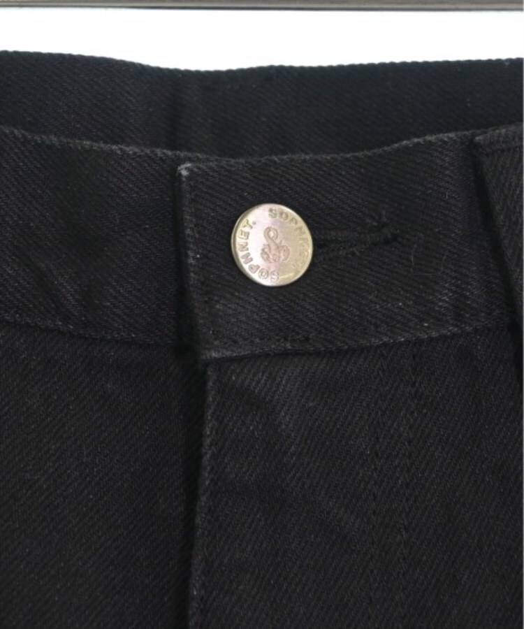 ラグタグ(RAGTAG)のSOPHNET. ソフネット メンズ デニムパンツ サイズ：M6