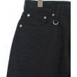 ラグタグ(RAGTAG)のSOPHNET. ソフネット メンズ デニムパンツ サイズ：M5