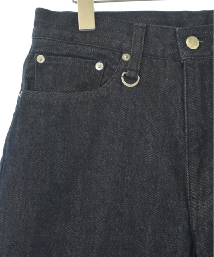 ラグタグ(RAGTAG)のSOPHNET. ソフネット メンズ デニムパンツ サイズ：S5