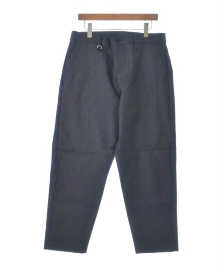 ラグタグ(RAGTAG)のSOPHNET. ソフネット メンズ デニムパンツ サイズ：XL1