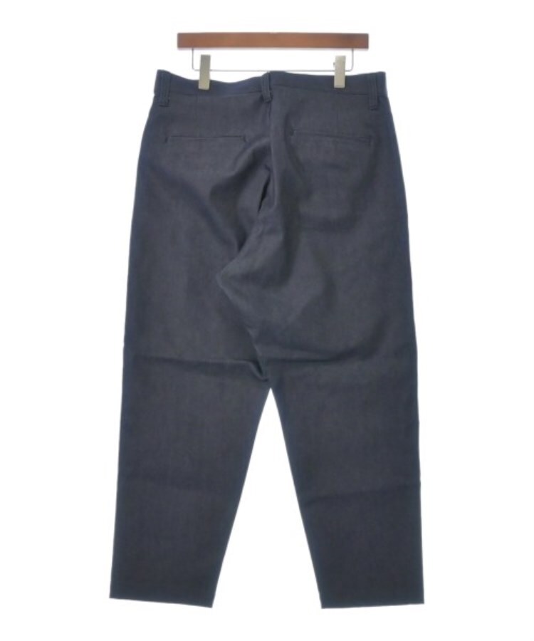 ラグタグ(RAGTAG)のSOPHNET. ソフネット メンズ デニムパンツ サイズ：XL2