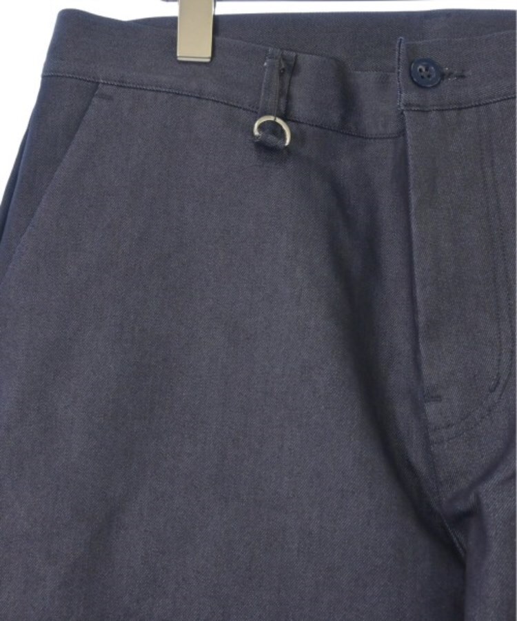 ラグタグ(RAGTAG)のSOPHNET. ソフネット メンズ デニムパンツ サイズ：XL5