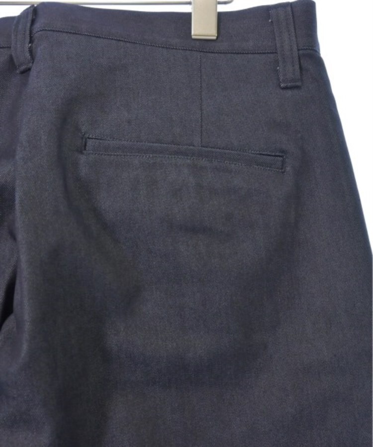 ラグタグ(RAGTAG)のSOPHNET. ソフネット メンズ デニムパンツ サイズ：XL6