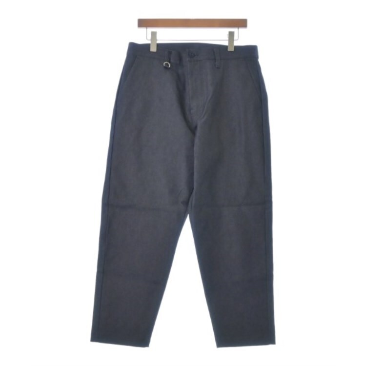 ラグタグ(RAGTAG)のSOPHNET. ソフネット メンズ デニムパンツ サイズ：XL デニムパンツ