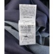 ラグタグ(RAGTAG)のSOPHNET. ソフネット メンズ デニムパンツ サイズ：XL4