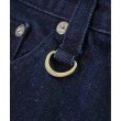ラグタグ(RAGTAG)のSOPHNET. ソフネット メンズ デニムパンツ サイズ：S4