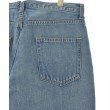 ラグタグ(RAGTAG)のSOPHNET. ソフネット メンズ デニムパンツ サイズ：M6