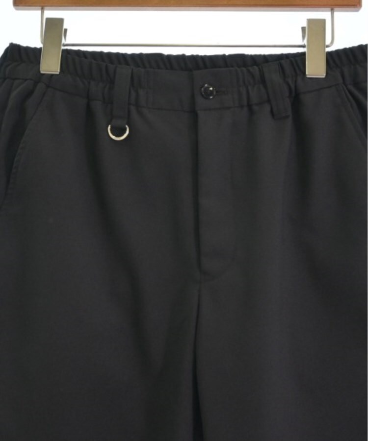 ラグタグ(RAGTAG)のSOPHNET. ソフネット メンズ パンツ（その他） サイズ：M5