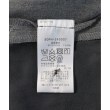 ラグタグ(RAGTAG)のSOPHNET. ソフネット メンズ パンツ（その他） サイズ：M4