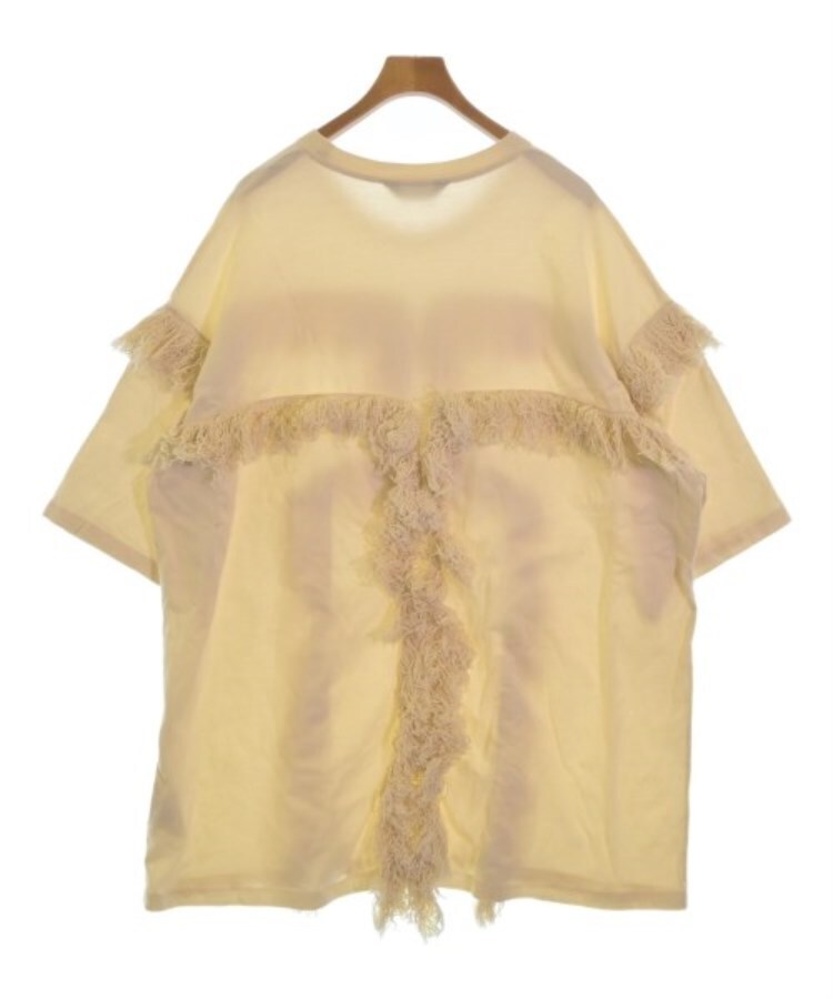 ラグタグ(RAGTAG)のStarstyling スタースタイリング メンズ Tシャツ・カットソー サイズ：4XL(XXL位)2
