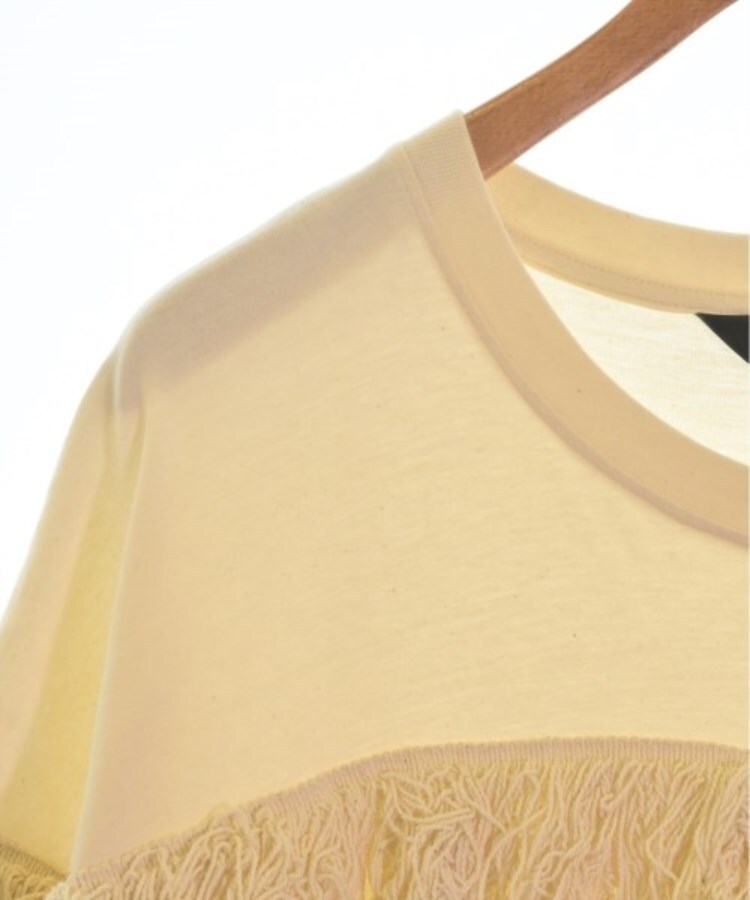 ラグタグ(RAGTAG)のStarstyling スタースタイリング メンズ Tシャツ・カットソー サイズ：4XL(XXL位)5
