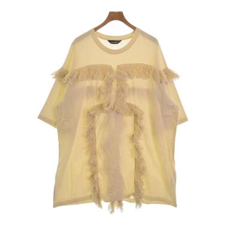 ラグタグ(RAGTAG)のStarstyling スタースタイリング メンズ Tシャツ・カットソー サイズ：4XL(XXL位) Ｔシャツ