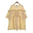 ラグタグ(RAGTAG)のStarstyling スタースタイリング メンズ Tシャツ・カットソー サイズ：4XL(XXL位)1