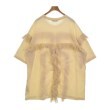 ラグタグ(RAGTAG)のStarstyling スタースタイリング メンズ Tシャツ・カットソー サイズ：4XL(XXL位)2