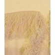 ラグタグ(RAGTAG)のStarstyling スタースタイリング メンズ Tシャツ・カットソー サイズ：4XL(XXL位)6