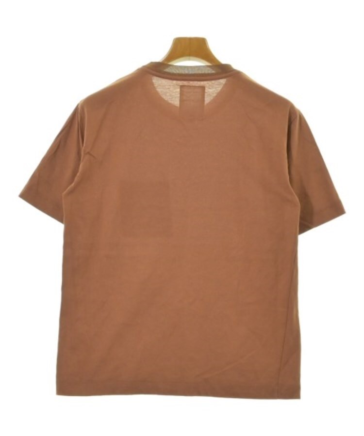 ラグタグ(RAGTAG)のSTILL BY HAND スティルバイハンド メンズ Tシャツ・カットソー サイズ：46(M位)2