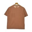 ラグタグ(RAGTAG)のSTILL BY HAND スティルバイハンド メンズ Tシャツ・カットソー サイズ：46(M位)2