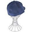 ラグタグ(RAGTAG)のSTUSSY ステューシー メンズ キャップ サイズ：7.52
