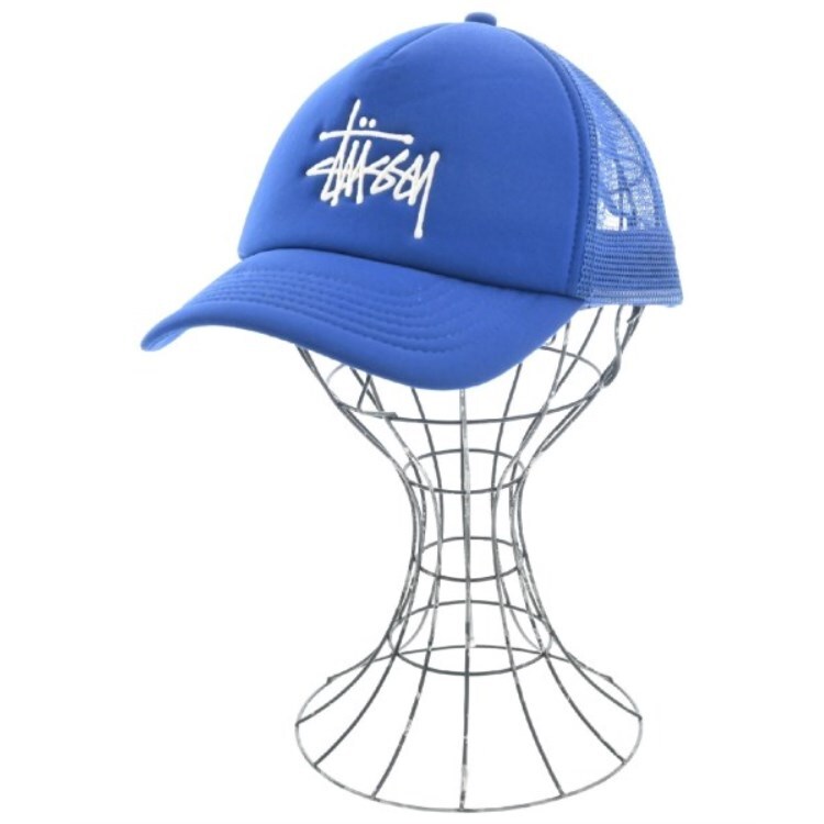 ラグタグ(RAGTAG)のSTUSSY ステューシー メンズ キャップ キャップ