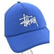 ラグタグ(RAGTAG)のSTUSSY ステューシー メンズ キャップ3