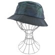 ラグタグ(RAGTAG)のSTUSSY ステューシー メンズ ハット サイズ：S/M1