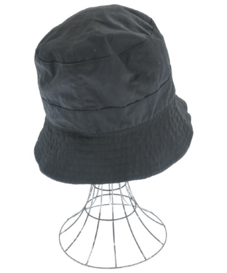 ラグタグ(RAGTAG)のSTUSSY ステューシー メンズ ハット サイズ：S/M2