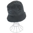 ラグタグ(RAGTAG)のSTUSSY ステューシー メンズ ハット サイズ：S/M2