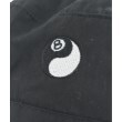 ラグタグ(RAGTAG)のSTUSSY ステューシー メンズ ハット サイズ：S/M3