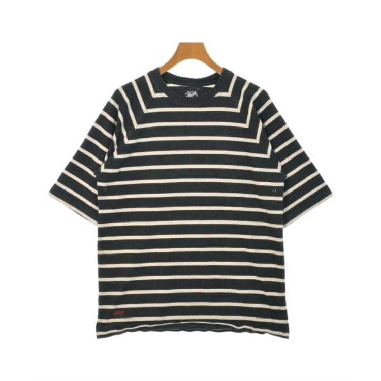 ラグタグ(RAGTAG)のSTUSSY ステューシー メンズ Tシャツ・カットソー サイズ：M Ｔシャツ