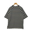 ラグタグ(RAGTAG)のSTUSSY ステューシー メンズ Tシャツ・カットソー サイズ：M2