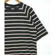 ラグタグ(RAGTAG)のSTUSSY ステューシー メンズ Tシャツ・カットソー サイズ：M5
