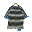 ラグタグ(RAGTAG)のSTUSSY ステューシー メンズ Tシャツ・カットソー サイズ：M6
