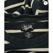 ラグタグ(RAGTAG)のSTUSSY ステューシー メンズ Tシャツ・カットソー サイズ：M7