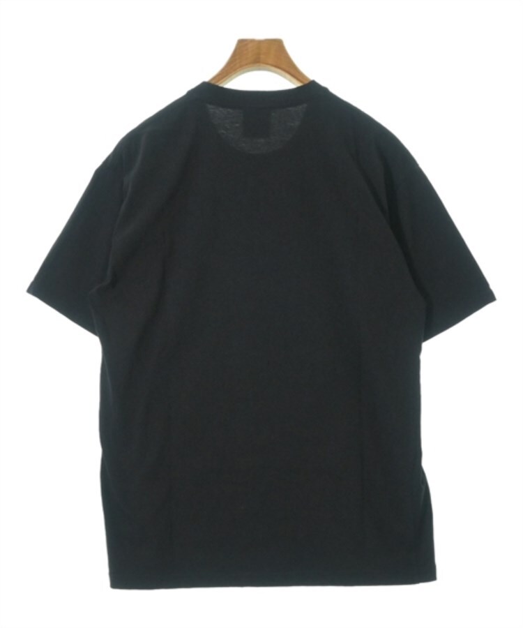 ラグタグ(RAGTAG)のsubculture サブカルチャー メンズ Tシャツ・カットソー サイズ：1(S位)2