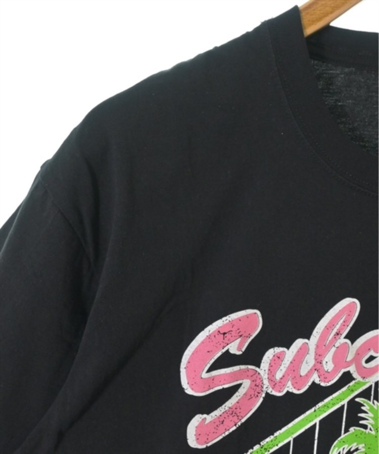 ラグタグ(RAGTAG)のsubculture サブカルチャー メンズ Tシャツ・カットソー サイズ：1(S位)4