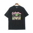 ラグタグ(RAGTAG)のsubculture サブカルチャー メンズ Tシャツ・カットソー サイズ：1(S位)1