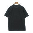 ラグタグ(RAGTAG)のsubculture サブカルチャー メンズ Tシャツ・カットソー サイズ：1(S位)2
