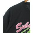 ラグタグ(RAGTAG)のsubculture サブカルチャー メンズ Tシャツ・カットソー サイズ：1(S位)4