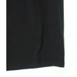 ラグタグ(RAGTAG)のsubculture サブカルチャー メンズ Tシャツ・カットソー サイズ：1(S位)5