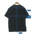 ラグタグ(RAGTAG)のsubculture サブカルチャー メンズ Tシャツ・カットソー サイズ：1(S位)6