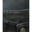 ラグタグ(RAGTAG)のsuperfine スーパーファイン メンズ デニムパンツ サイズ：28(S位)3