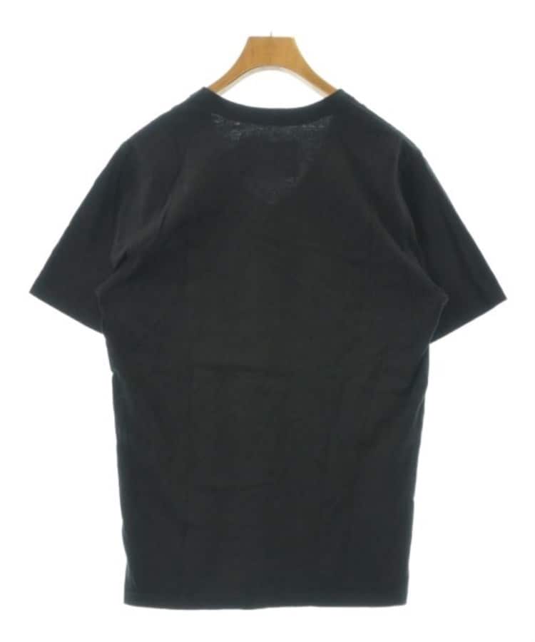 ラグタグ(RAGTAG)のSUPERTHANKS スーパーサンクス メンズ Tシャツ・カットソー サイズ：M2