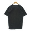 ラグタグ(RAGTAG)のSUPERTHANKS スーパーサンクス メンズ Tシャツ・カットソー サイズ：M2