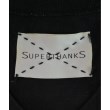 ラグタグ(RAGTAG)のSUPERTHANKS スーパーサンクス メンズ Tシャツ・カットソー サイズ：M3