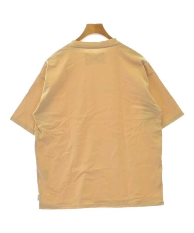 ラグタグ(RAGTAG)のSUPERTHANKS スーパーサンクス メンズ Tシャツ・カットソー サイズ：S2