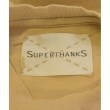 ラグタグ(RAGTAG)のSUPERTHANKS スーパーサンクス メンズ Tシャツ・カットソー サイズ：S3