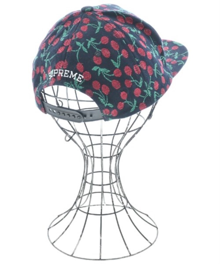 ラグタグ(RAGTAG)のSupreme シュプリーム メンズ キャップ2