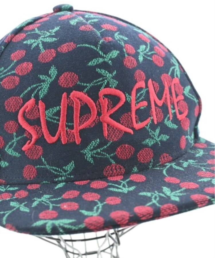 ラグタグ(RAGTAG)のSupreme シュプリーム メンズ キャップ3