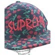 ラグタグ(RAGTAG)のSupreme シュプリーム メンズ キャップ3